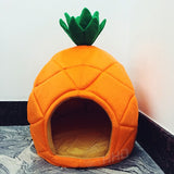 Creative Kennel Cat Nest