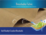 Men's Summer Business Shirt