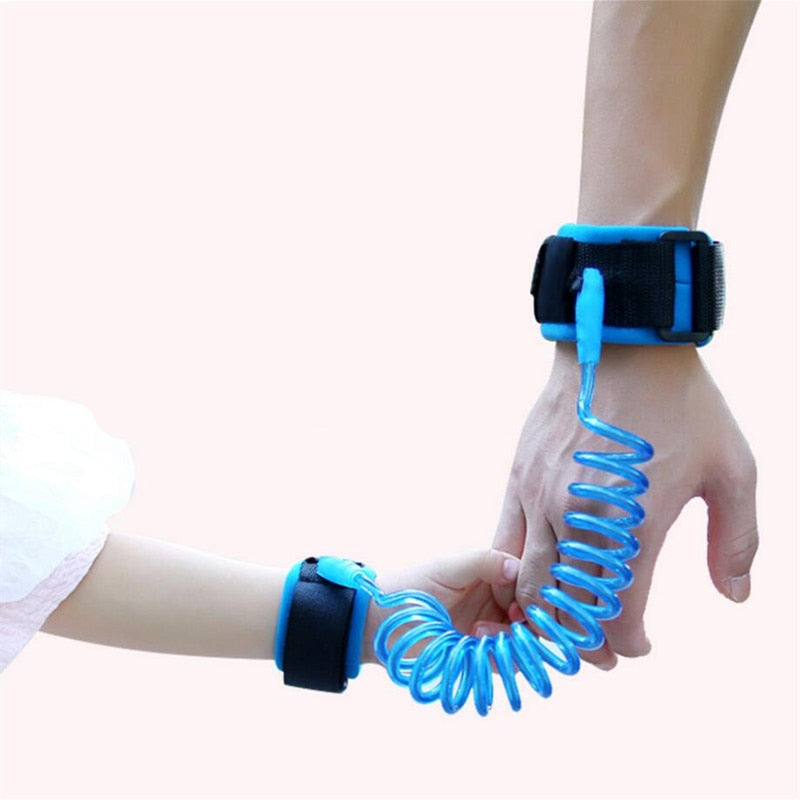 Kids Safety Walking Harness