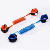 Kids Safety Walking Harness