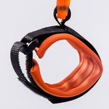 Kids Safety Walking Harness