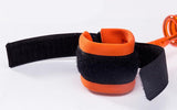 Kids Safety Walking Harness