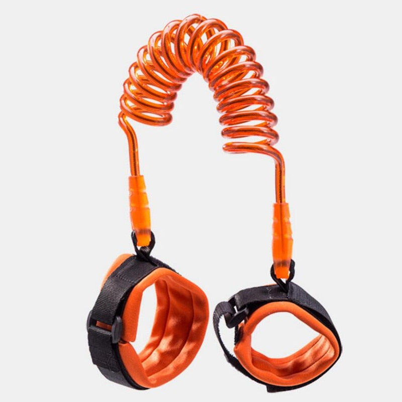 Kids Safety Walking Harness