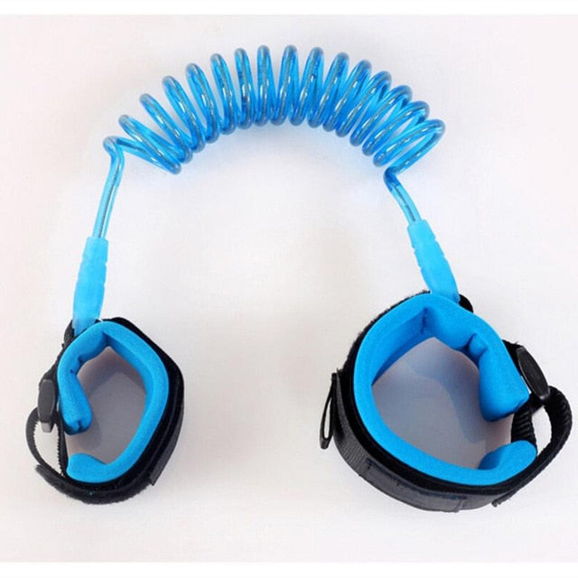 Kids Safety Walking Harness