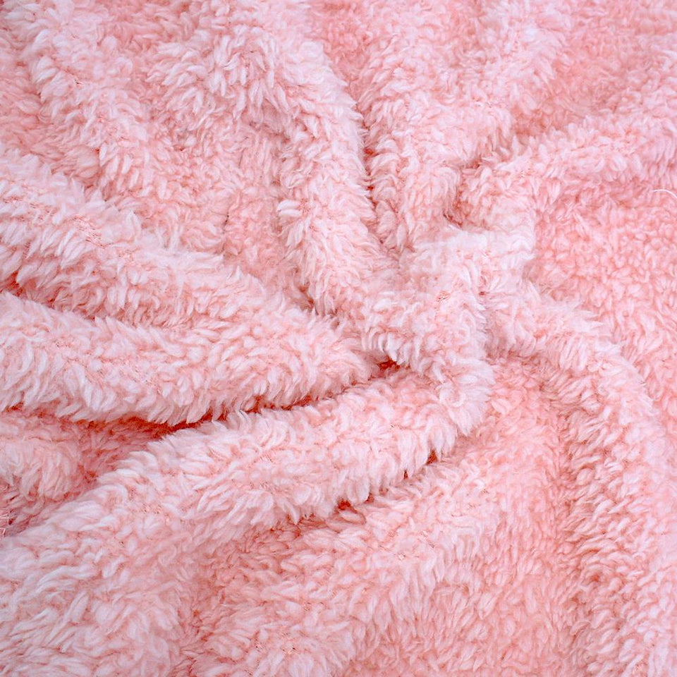 Warm Cat Clothes for Winter