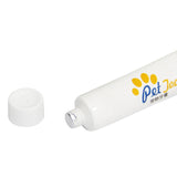 1 PCS Dog Teeth Cleaning Supply