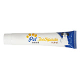 1 PCS Dog Teeth Cleaning Supply