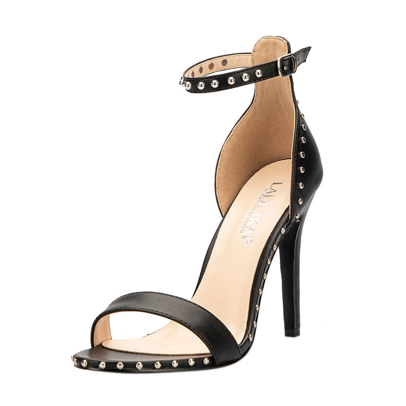 Women's High Heels Sandal