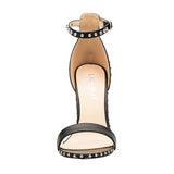 Women's High Heels Sandal