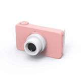 8.0MP HD Kids Mini Digital Video Camera