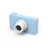 8.0MP HD Kids Mini Digital Video Camera