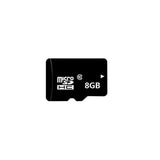 8.0MP HD Kids Mini Digital Video Camera