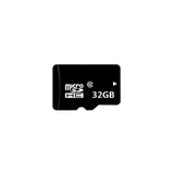 8.0MP HD Kids Mini Digital Video Camera