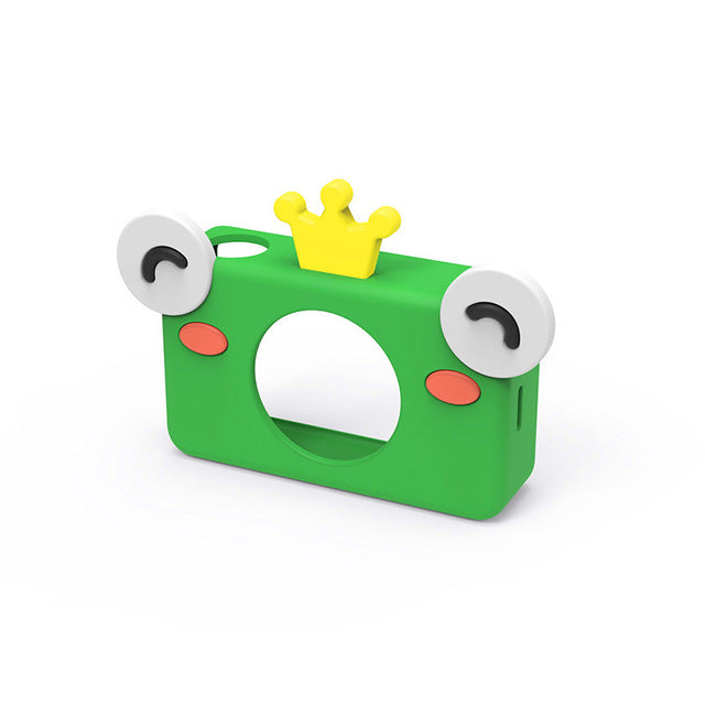 8.0MP HD Kids Mini Digital Video Camera