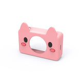 8.0MP HD Kids Mini Digital Video Camera