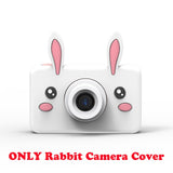 8.0MP HD Kids Mini Digital Video Camera