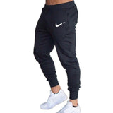 Casual Harem Joggers