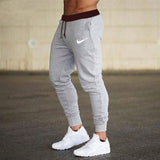 Casual Harem Joggers