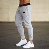 Casual Harem Joggers