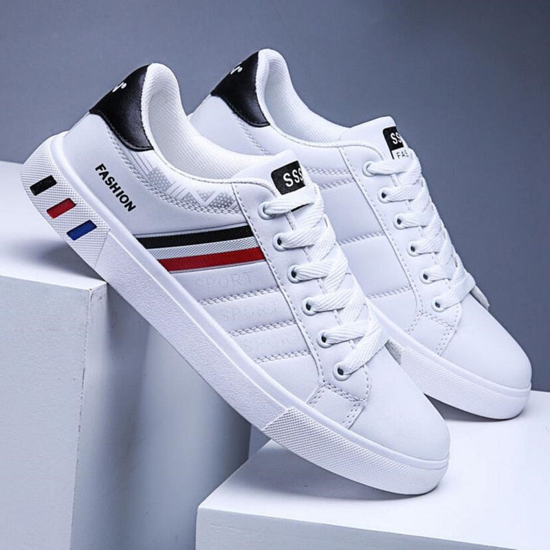 Men's Fashion Sneakers