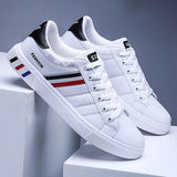 Men's Fashion Sneakers