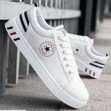 Men's Fashion Sneakers