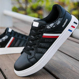 Men's Fashion Sneakers