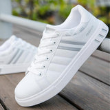 Men's Fashion Sneakers