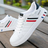 Men's Fashion Sneakers