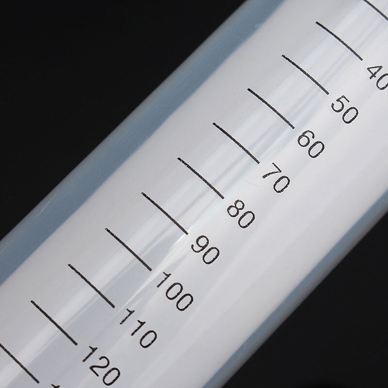 Pet feeding  Syringe