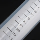 Pet feeding  Syringe