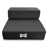 Pet Stairs Breathable Mesh
