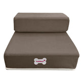 Pet Stairs Breathable Mesh